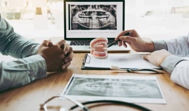 Best Dental X-Rays and Imaging  in Leavenworth, WA