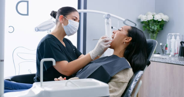 Best Sedation Dentistry  in Leavenworth, WA