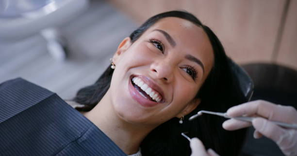 Best TMJ/TMD Treatment  in Leavenworth, WA